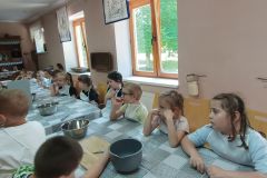 IMG20240524103620