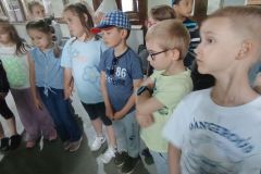 IMG20240524124348