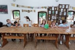 IMG20240524132801