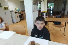 IMG20230516100233
