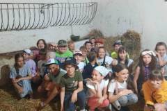 received_1298700917739038