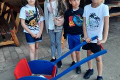 received_1307313256550844