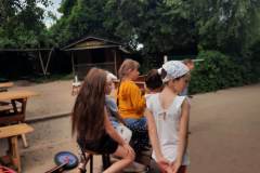 received_1955653881447494