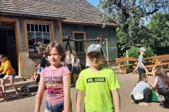received_821311556021616
