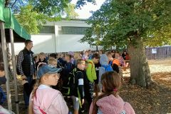 IMG20231003092117