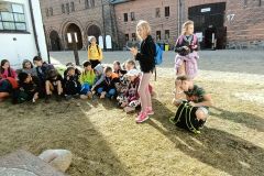 IMG20231003105311