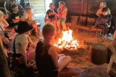 IMG20230612123232