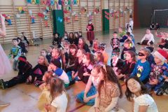 IMG20240108092711