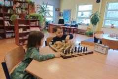 IMG20230318111214