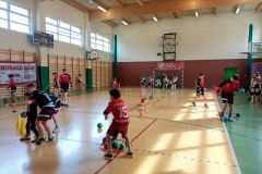 IMG20230318112106