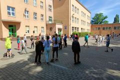 IMG20230531103058