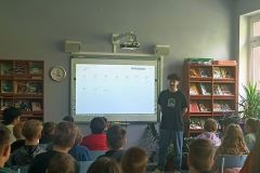 IMG20220601094751
