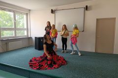 IMG20220601120350