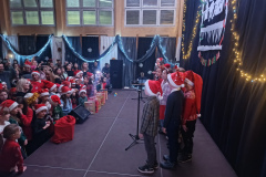 IMG_20241205_171635_754-1