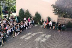 IMG20220901090402