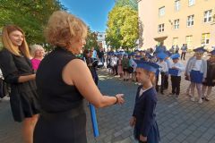 IMG20220901091807
