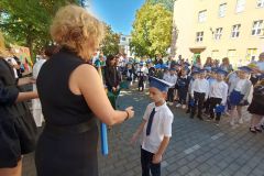 IMG20220901092343
