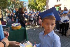 IMG20220901092612