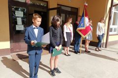 IMG20220901100519