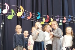 IMG20230426111745