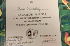 IMG20240322140057