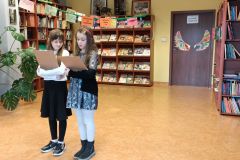 IMG20240301092617