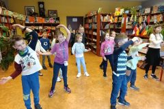 IMG20240301112951
