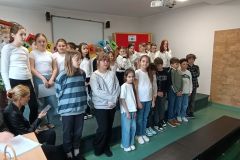 IMG20240422101912