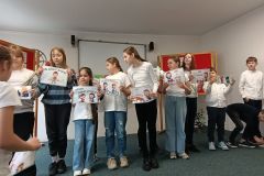 IMG20240422102514