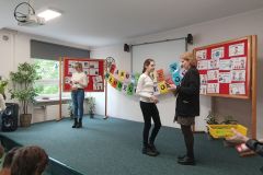 IMG20240422103615