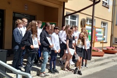 IMG20220624112413