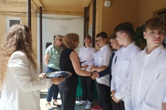 IMG20220624114330