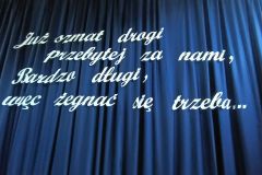 IMG20230623112522