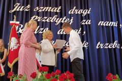 IMG20230623123850