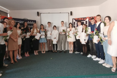 IMG20240621121457