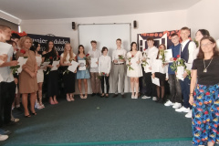 IMG20240621121502