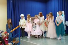 IMG20230309111909