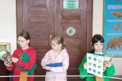 IMG20230413114318