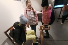 IMG20230413135207