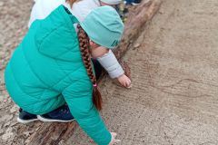 IMG_20230413_112545