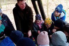 IMG_20230413_113510