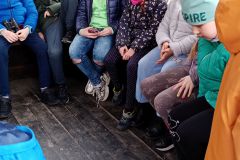 IMG_20230413_115718