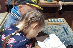 60459782_2294535477425370_608218625253310464_n
