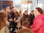 W Muzułmańskim Centrum Kulturalno Oświatowym