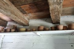IMG20220520102858