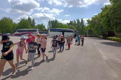 IMG20220520115859