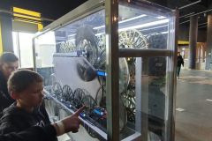IMG20231011103008
