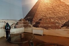IMG20231011103159