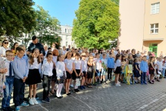 IMG20220624083650