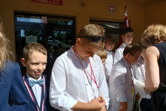 IMG20220624095327
